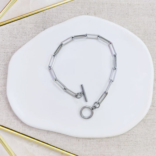 Pulsera