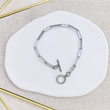 Pulsera