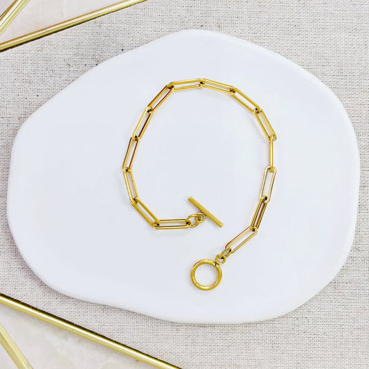 Pulsera