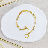 Pulsera