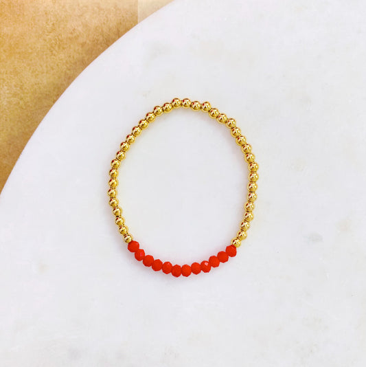 Pulsera