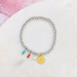 Pulsera
