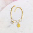 Pulsera