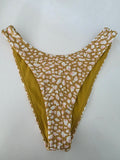 Bottom Roxy Lilies Surf Mini