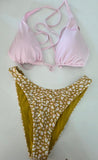 Bottom Roxy Lilies Surf Mini