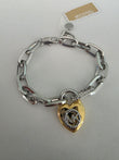 Pulsera Michael Kors