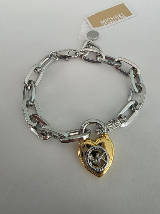 Pulsera Michael Kors