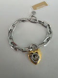 Pulsera Michael Kors