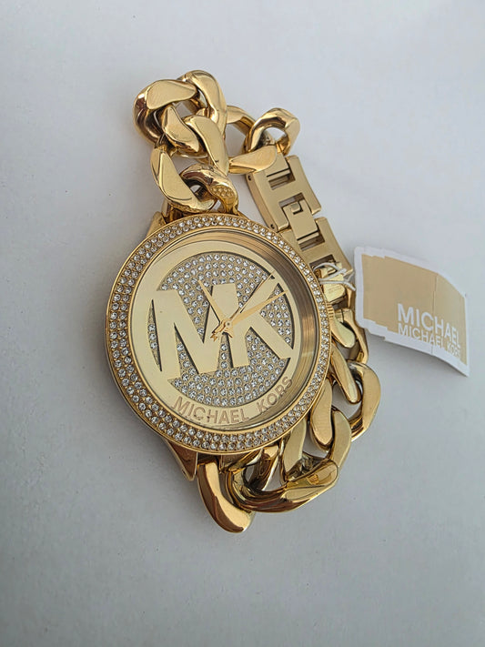 Reloj Michael kors