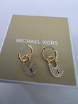 Pantallas Michael kors