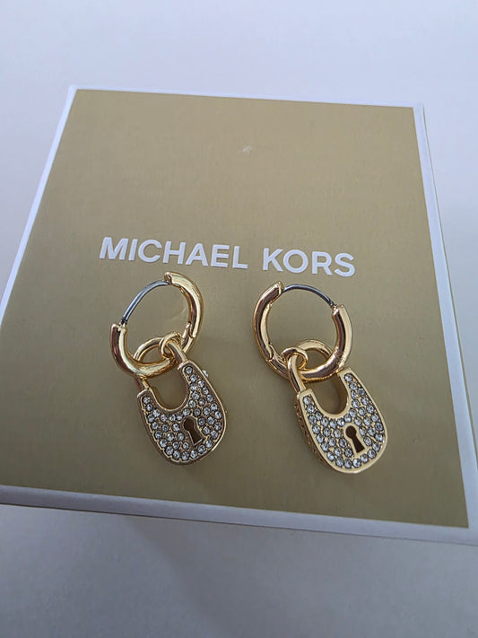 Pantallas Michael kors
