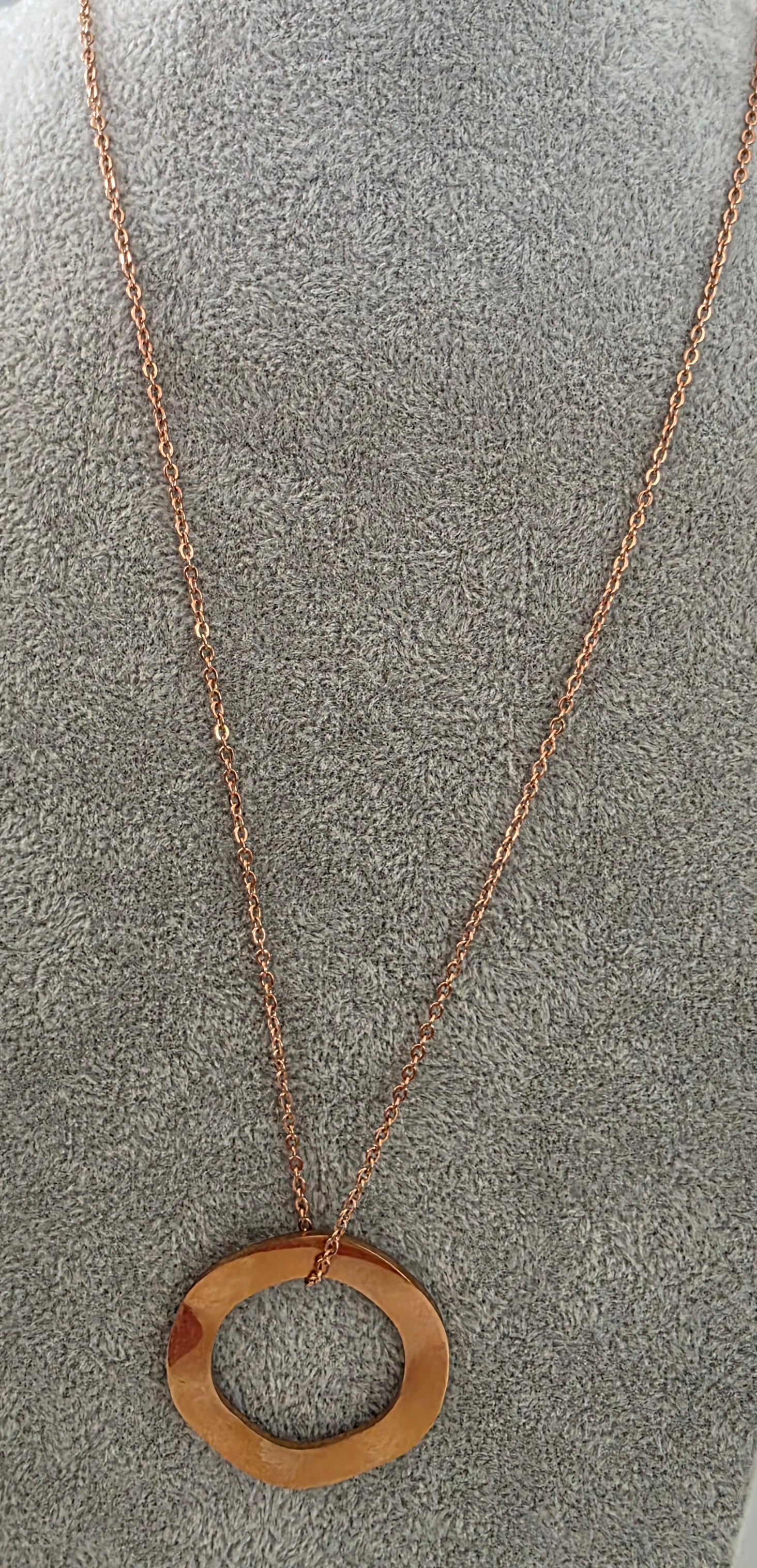 Cadena Stainless Steel