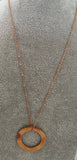 Cadena Stainless Steel
