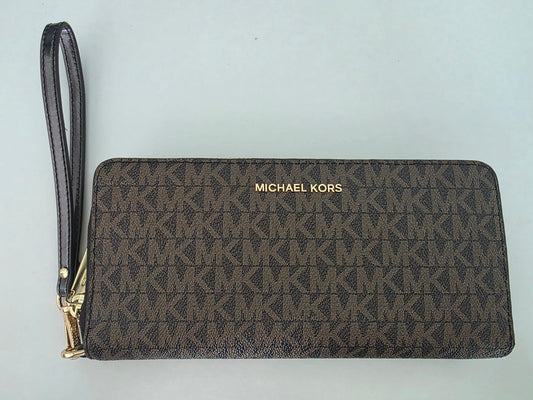 Wallet Travel Continental
