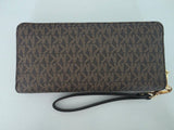 Wallet Travel Continental