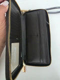Wallet Travel Continental