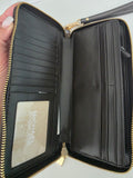 Wallet Travel Continental