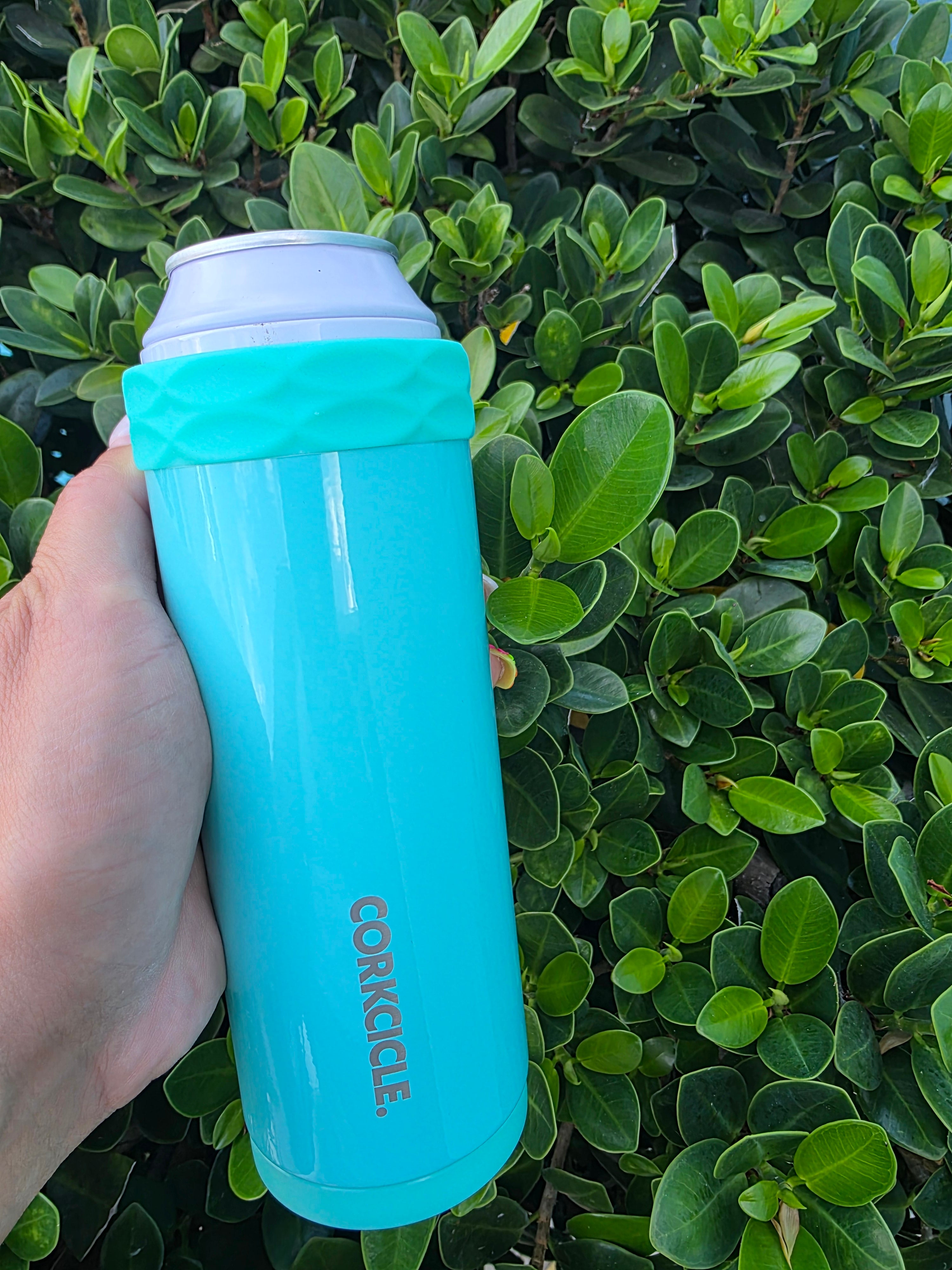 Corkcicle Arctican Cooler