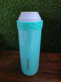Corkcicle Arctican Cooler
