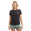 Ws Twin Palms
Camiseta Pelagic