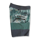 Pantalon Pelagic de playa de niño. Strike-Open Seas Camo