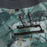 Pantalon Pelagic de playa de niño. Strike-Open Seas Camo