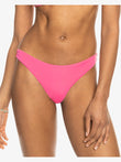 Bottom Roxy SD Beach Classics Tanga