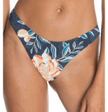 Bottom Roxy Bu Lilies Surf Mini