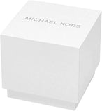 Reloj Michael kors