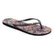 Sandalias Roxy