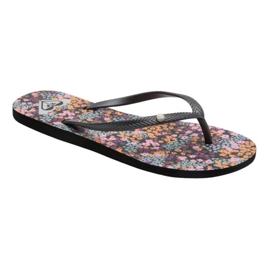 Sandalias Roxy