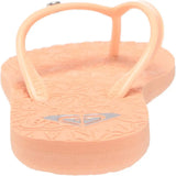 Sandalias Roxy niña RG Antilles