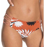 Honey Mini Shorty Bottom Roxy