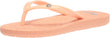 Sandalias Roxy niña RG Antilles