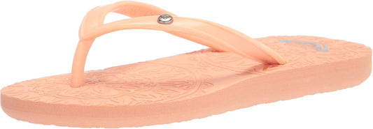 Sandalias Roxy niña RG Antilles