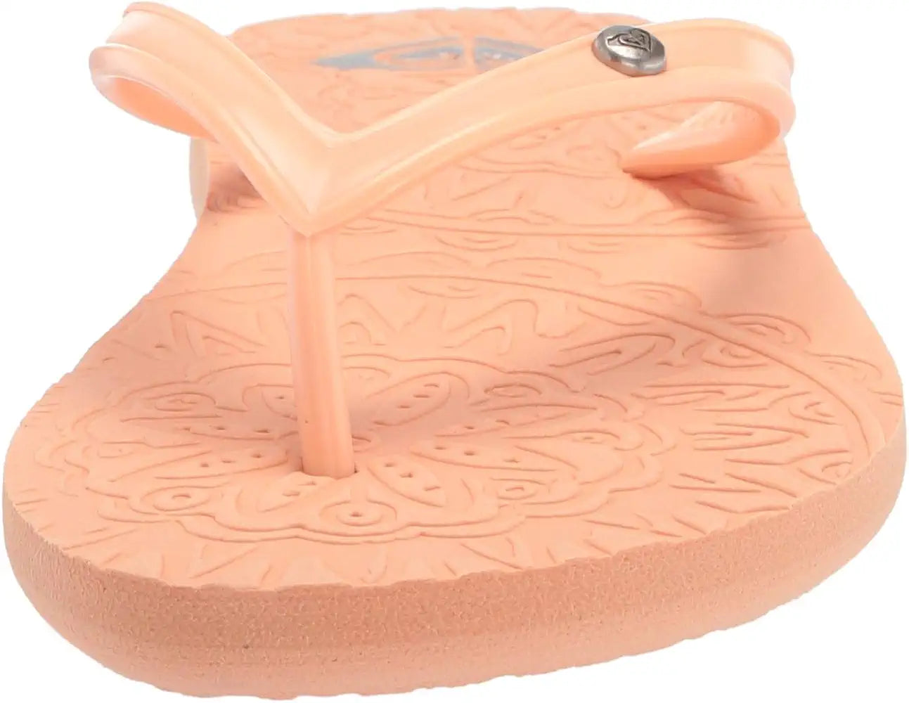 Sandalias Roxy niña RG Antilles