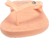Sandalias Roxy niña RG Antilles