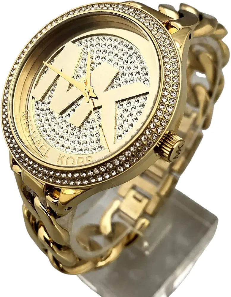 Reloj Michael kors