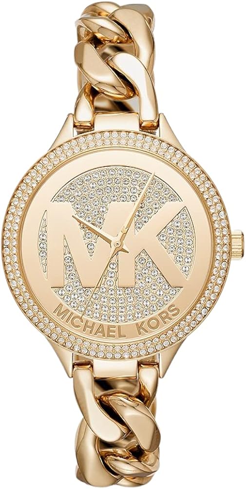 Reloj Michael kors