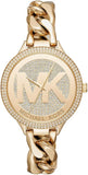 Reloj Michael kors