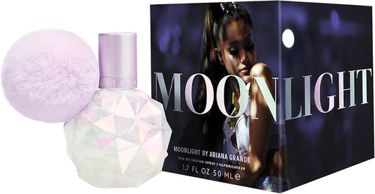 Perfume Ariana Moon Light