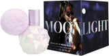 Perfume Ariana Moon Light