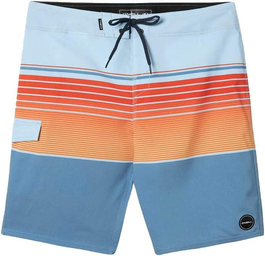 Pantalon de Playa Oneill Lennox Stretch