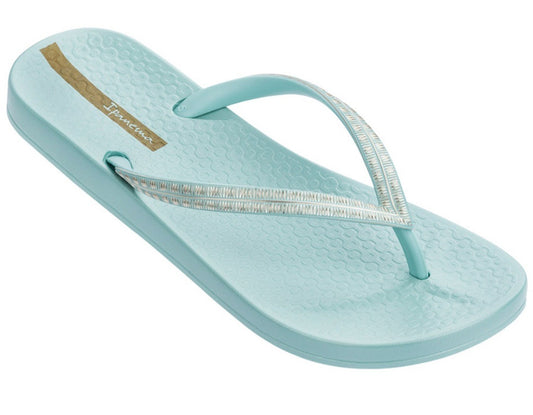 Sandalias Ipanema Flip Flops