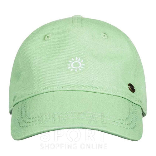 Gorra Roxy Next Lavel Baseball