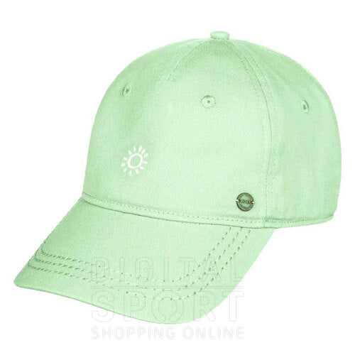 Gorra Roxy Next Lavel Baseball