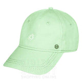 Gorra Roxy Next Lavel Baseball