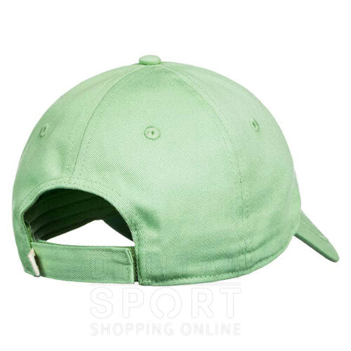 Gorra Roxy Next Lavel Baseball