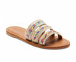 Sandalias Roxy Wyld Rose