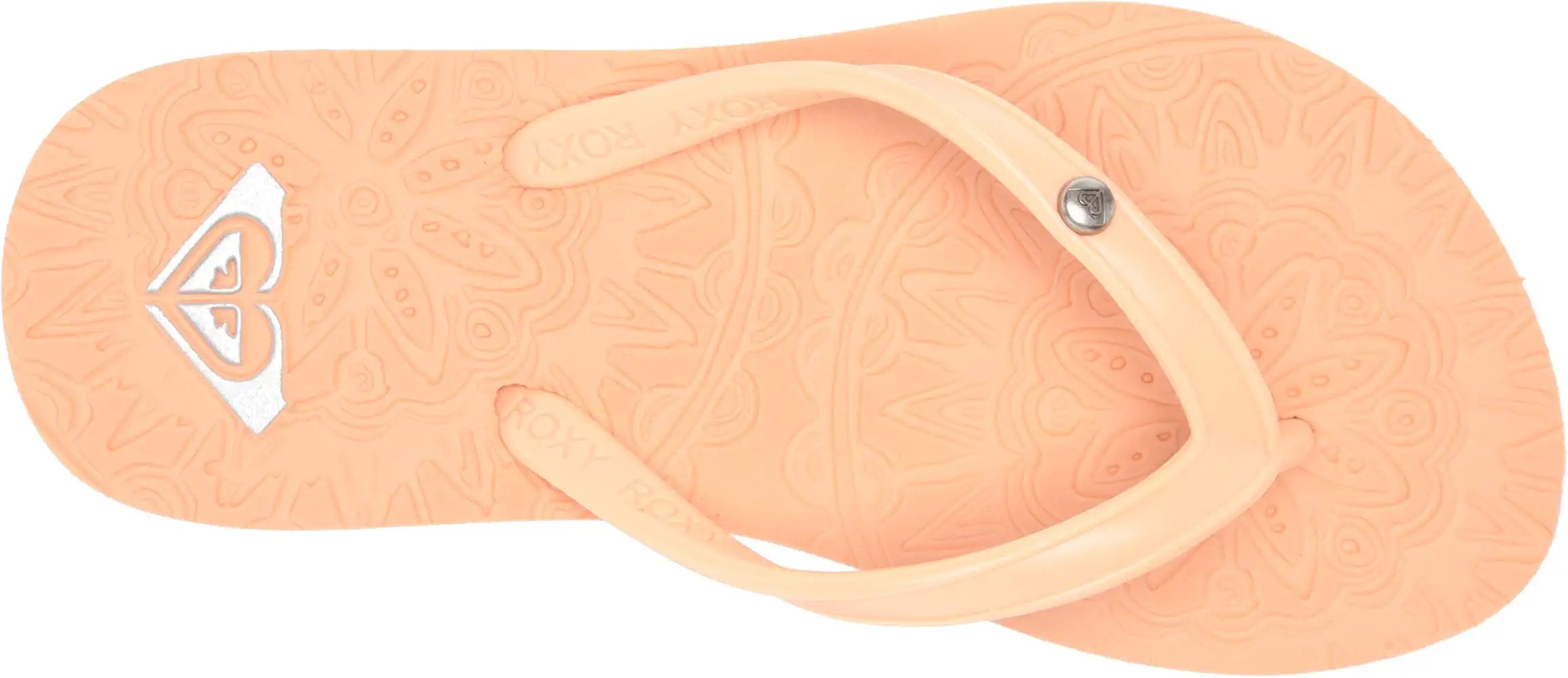 Sandalias Roxy niña RG Antilles